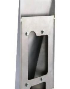 Кронштейн PERCo BS7B