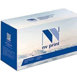 Шлейф NVP NV-FFA-M426-14-NC