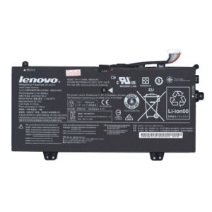 Аккумулятор для ноутбука Lenovo Original Y3-11-OR