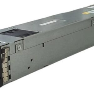 Блок питания nVidia MTEF-PSF-AC-K