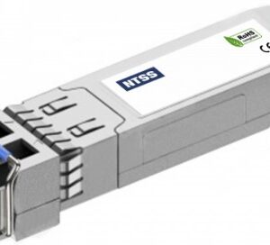 Трансивер NTSS NTSS-SFP+10G-LR-1310LD