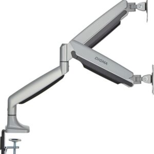 Кронштейн Digma D-MM302D