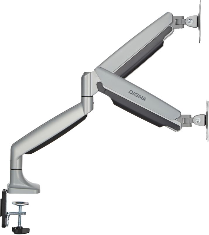 Кронштейн Digma D-MM302D
