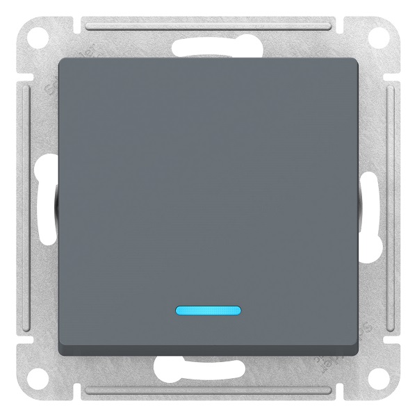Переключатель Systeme Electric ATN000763