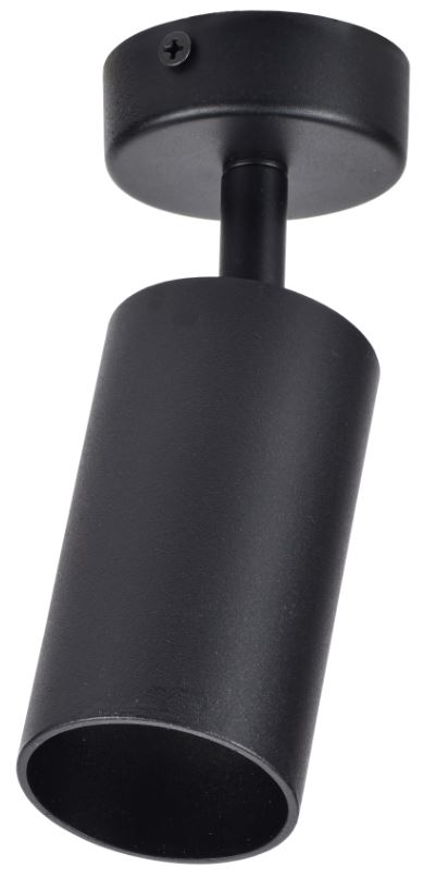 Светильник точечный IEK LT-USB0-4002-GU10-1-K02
