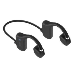 Беспроводные наушники SBS TEEREARAIRBTK, Bluetooth, Внутриканальные, Черный, [TEEREARAIRBTK]