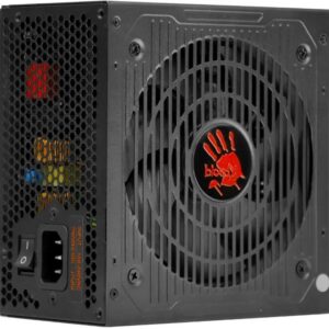 Блок питания ATX Bloody BD-PS850G-M