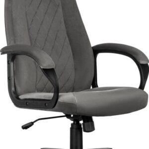 Кресло Бюрократ CH-730 FABRIC