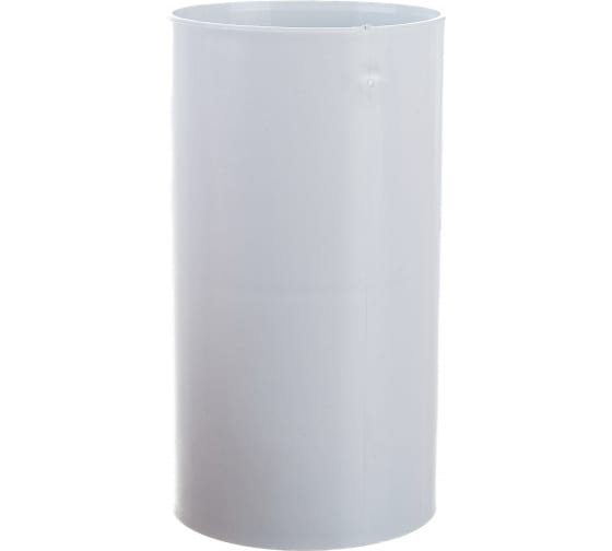 Муфта соединительная Ecoplast 42550-1