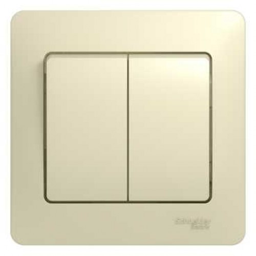 Выключатель Systeme Electric GSL000252