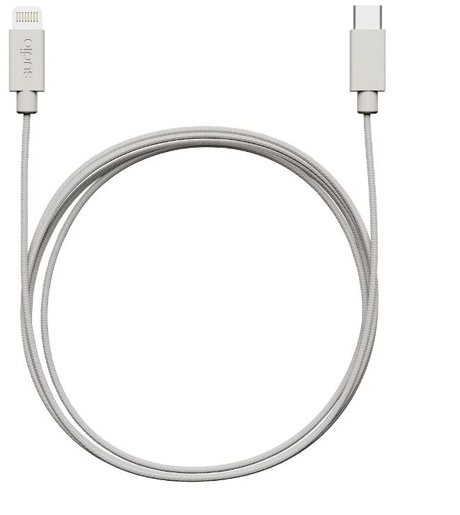 Кабель Sudio C1-L