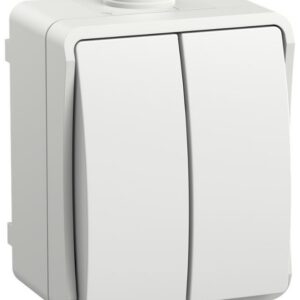IEK EVS20-K01-10-54-DC