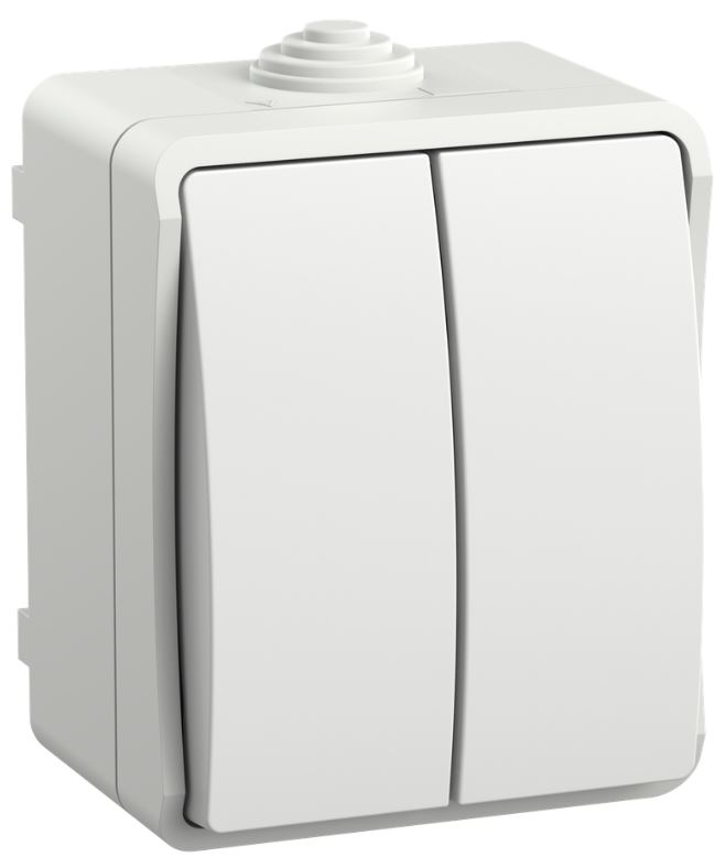 IEK EVS20-K01-10-54-DC