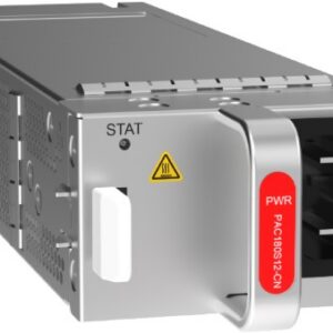 Блок питания Huawei PAC180S12-CN
