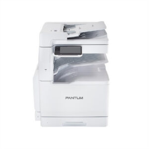 МФУ лазерное Pantum BM270ADN Монохромная, A3, Ethernet, USB
