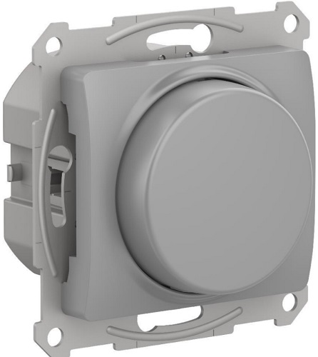 Светорегулятор Systeme Electric GSL000323