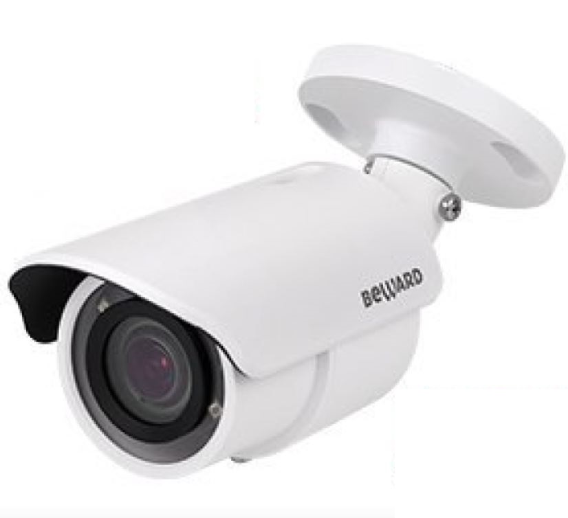 Видеокамера IP Beward BD4780RCV (PDC)