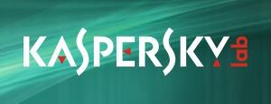 Дистрибутив Kaspersky Certified Media Pack Customized Russian Edition.