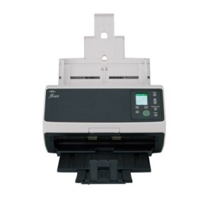 Сканер Ricoh (Fujitsu) fi-8170