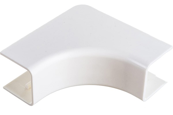 Угол внутренний Ecoplast 71102R