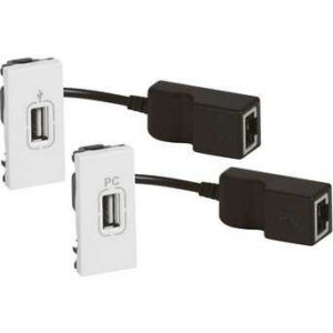 Усилитель Legrand 078748