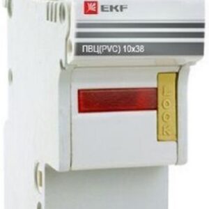 EKF pr-10-38-1