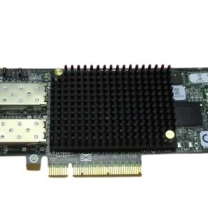 Адаптер Fujitsu ETAHH2F