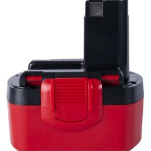 Батарея VOLAT VT-BOS-VPE-2-14.4V1.3AH