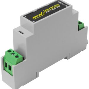 Датчик SNR SNR-PHA-DIN-1.0