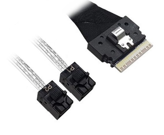Кабель DiliVing DLSL74-8822