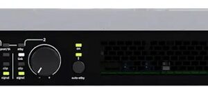 Усилитель мощности Ecler AURA-2B900