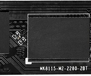 SSD накопитель 512 ГБ KINGSPEC NT-512, SATA III, [NT-512]