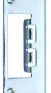 Abloy 0045