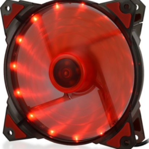 Вентилятор для корпуса Crown CMCF-12025S-1220