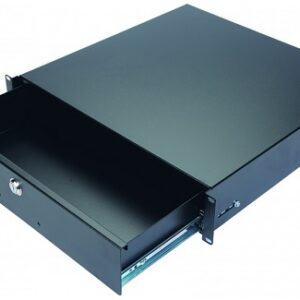 Ящик Eurolan 60A-12-03-11BL