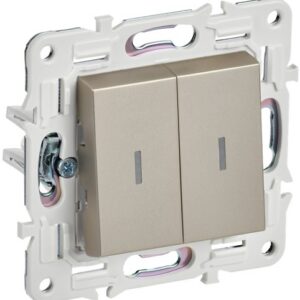 IEK SK-V20-1-10-K37