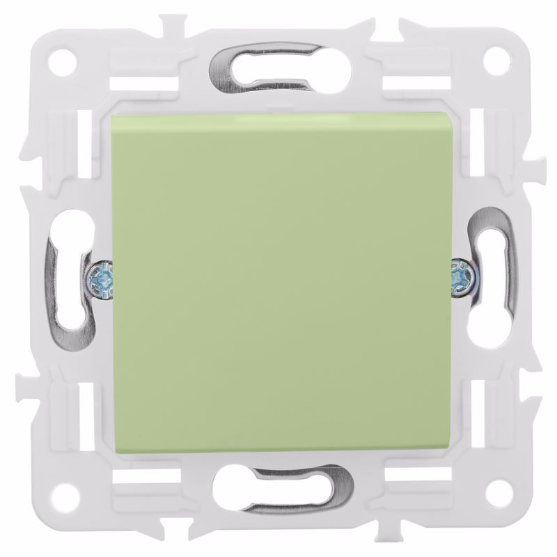 Переключатель перекрестный IEK SK-V13-0-10-K06