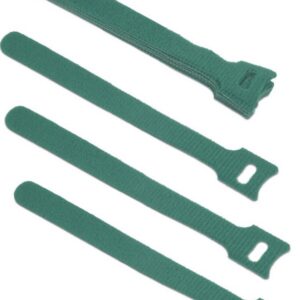 Хомут Cabeus CLAMP-150-GN