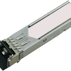 Трансивер ACD ACD-SFP-SX.LC.2
