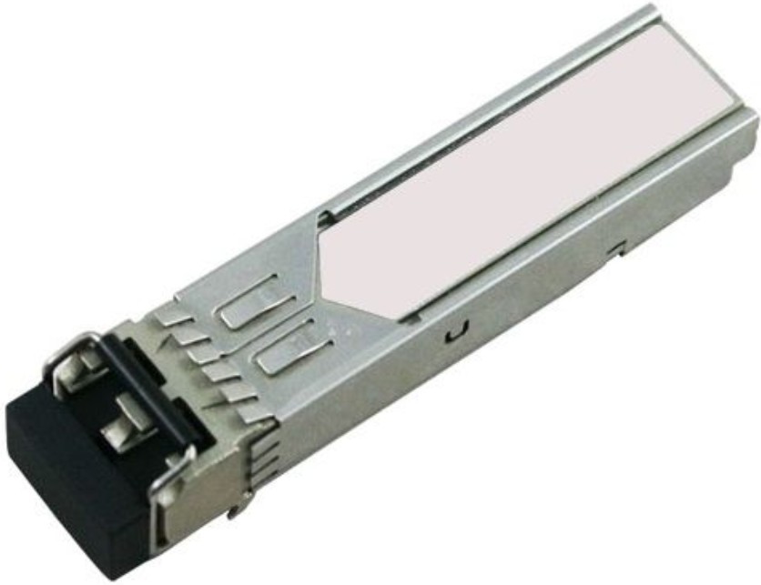 Трансивер ACD ACD-SFP-SX.LC.2