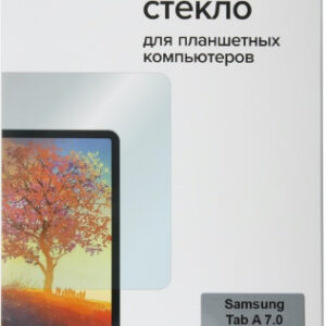 Защитное стекло Red Line УТ000008660