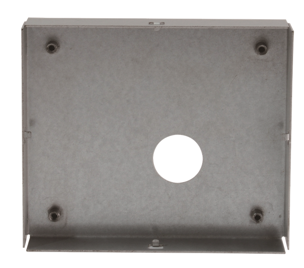 Коробка распределительная ABB 2TMA070130A0017