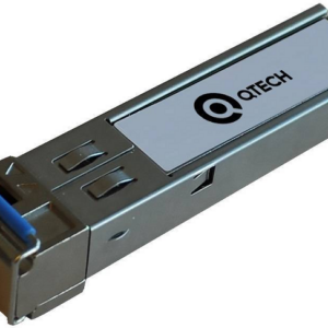 Трансивер QTECH QSC-SFP120GEW-5549-DDM