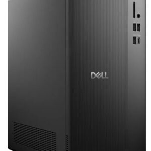 (Intel Core i3 14100 (4/8; 3.5ГГц; 12Мб), 3.5, 8 DDR5, SSD 512 Гб, Intel UHD Graphics, Windows 11 Профессиональная) []