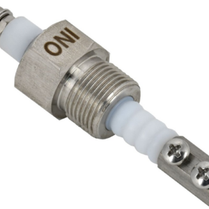 Датчик уровня ONI ODK-O-M-20