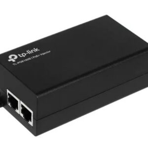 Инжектор PoE TP-LINK POE160S