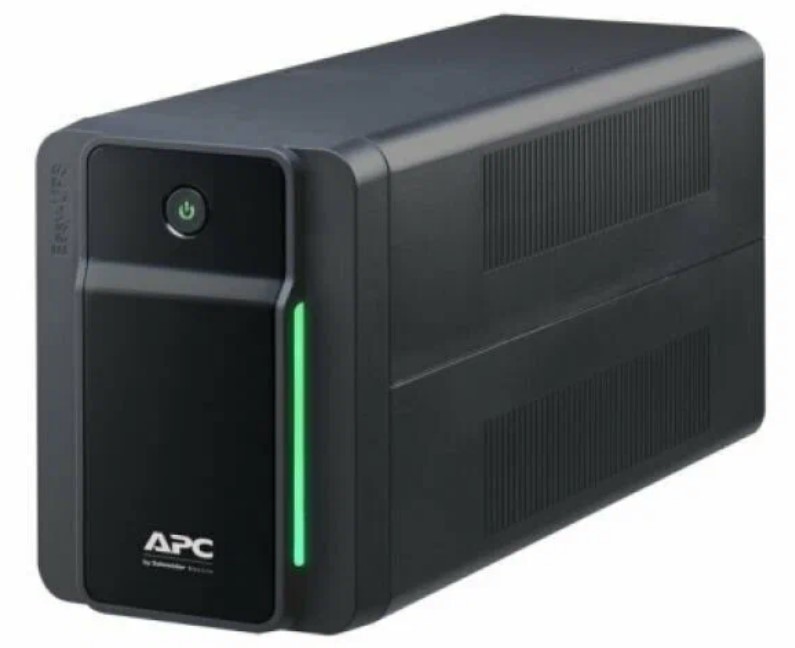 Источник бесперебойного питания APC BVX700LUI