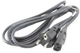 Кабель питания Cisco CP-PWR-CORD-CE=