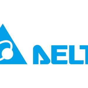 Кабель Delta Electronics 3921220201