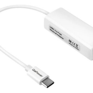 Адаптер GoPower 00-00029633